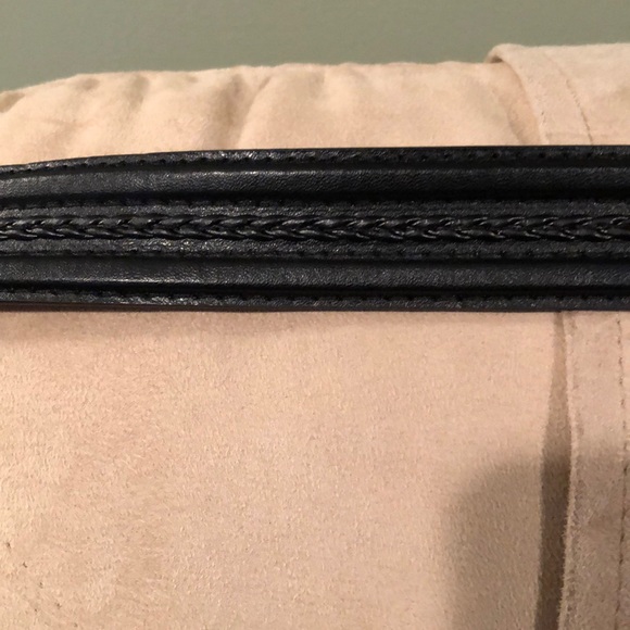 Men’s Belt - Picture 3 of 5